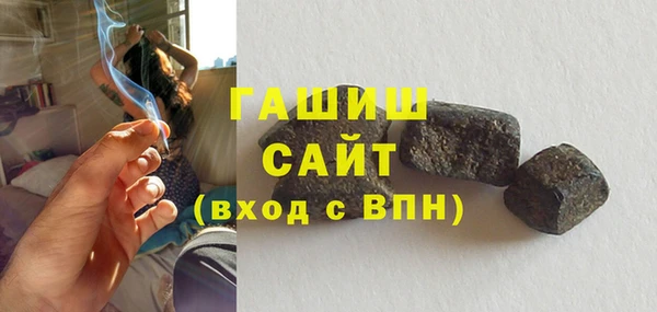 spice Богородицк