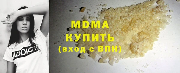 spice Богородицк