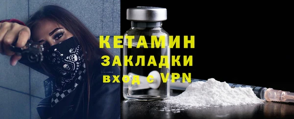 spice Богородицк