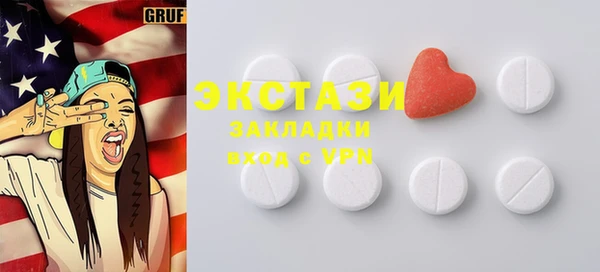 spice Богородицк
