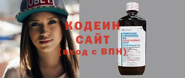 spice Богородицк