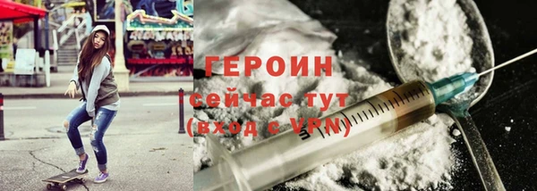 spice Богородицк