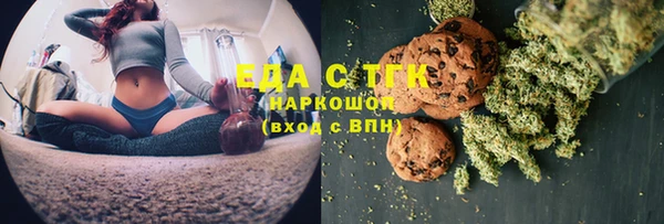 PSILOCYBIN Богданович