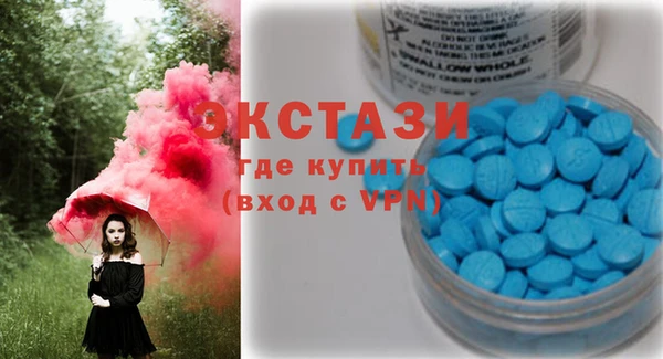 PSILOCYBIN Богданович
