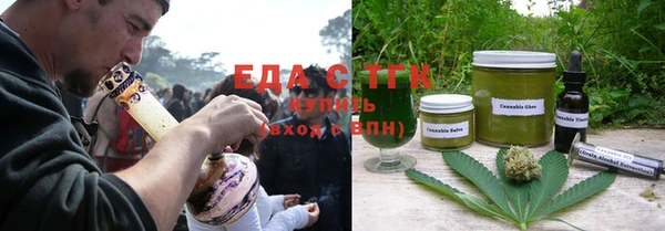 spice Богородицк