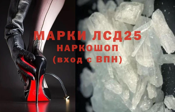 PSILOCYBIN Богданович